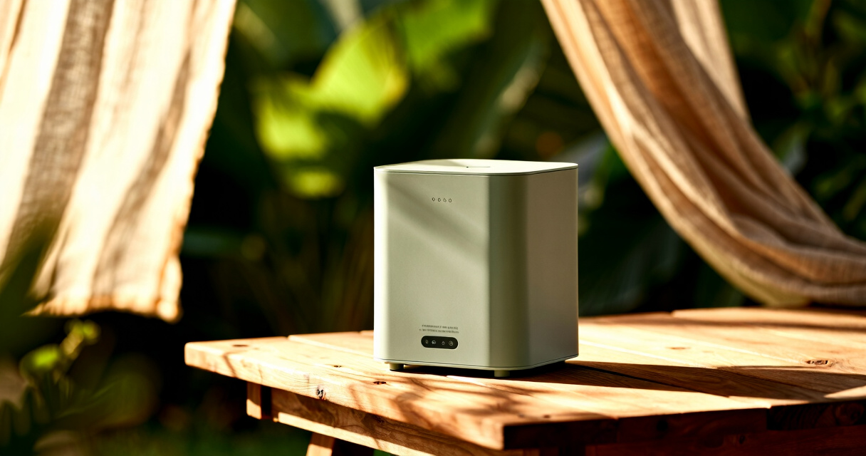 11 Best Box Fans Energy Efficient in 2026