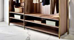 11 Best Closet Systems Modular in 2026