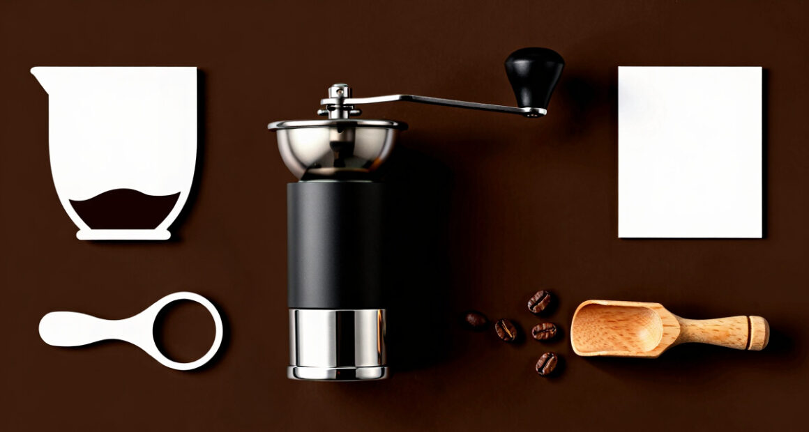 11 Best Coffee Grinders Burr in 2026