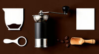 11 Best Coffee Grinders Burr in 2026
