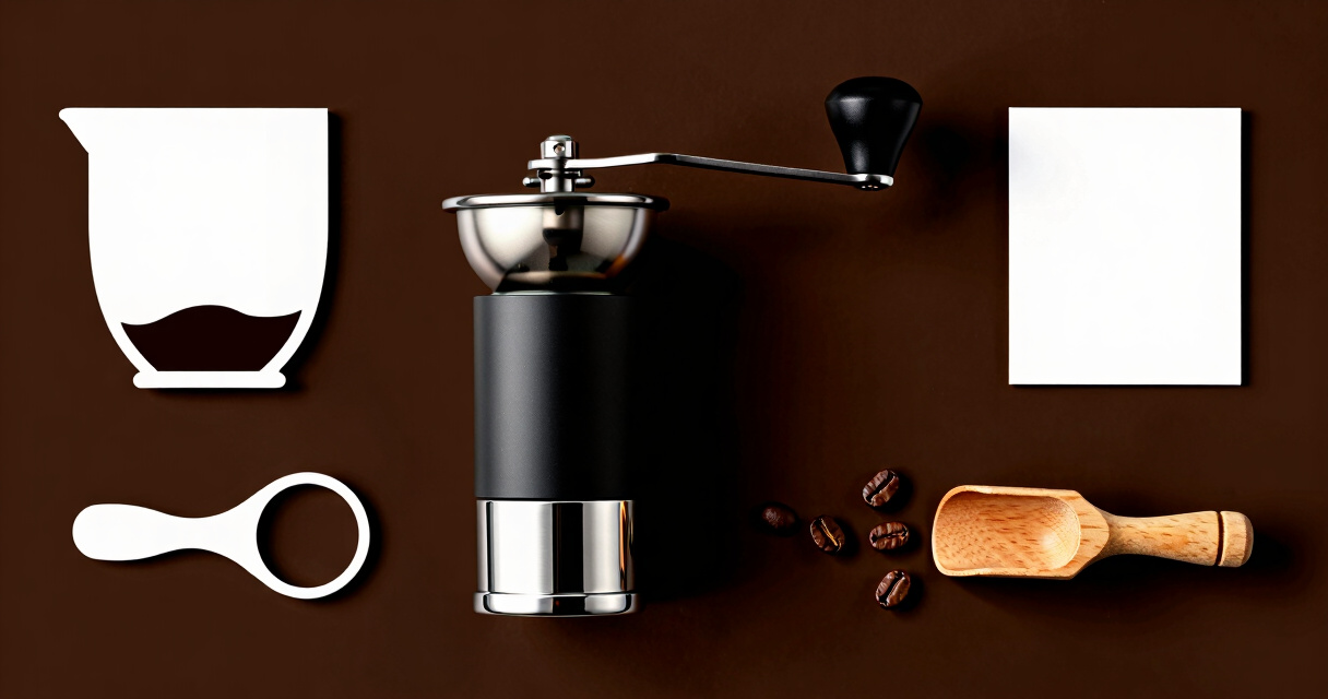 11 Best Coffee Grinders Burr in 2026