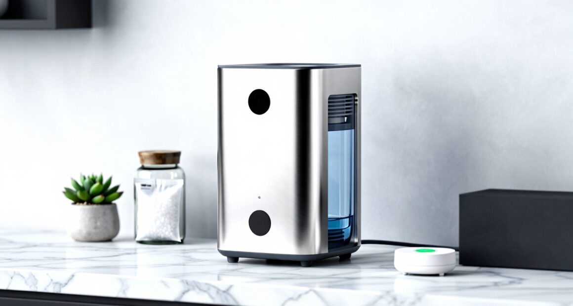 11 Best Dehumidifiers With Pump in 2026