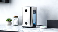 11 Best Dehumidifiers With Pump in 2026