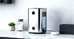 11 Best Dehumidifiers With Pump in 2026