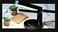 11 Best Desk Lamps LED in 2026