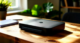 11 Best Document Scanners in 2026