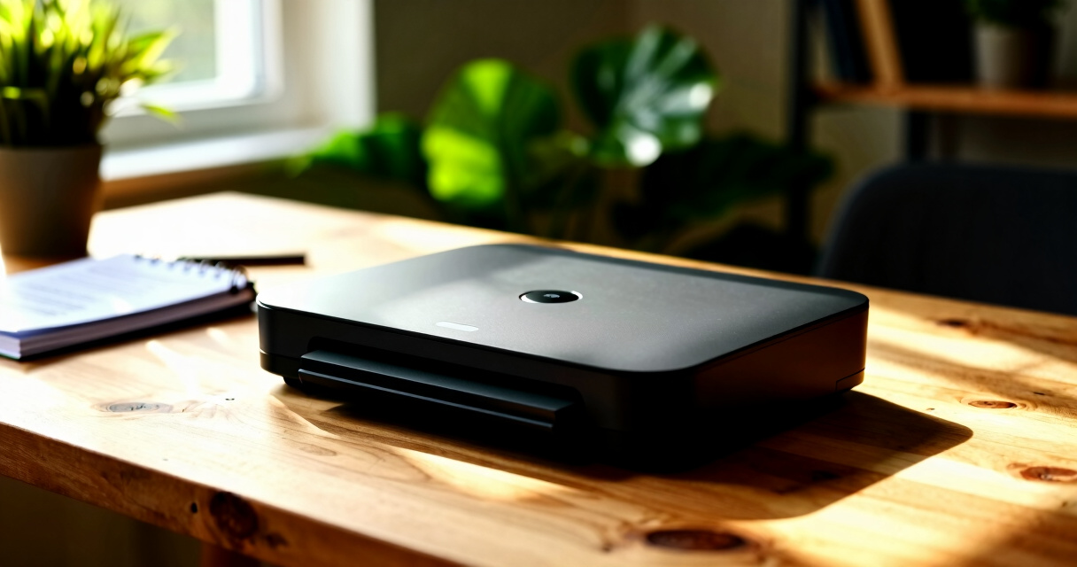 11 Best Document Scanners in 2026