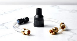 11 Best Drip Irrigation Kits in 2026