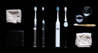 11 Best Electric Toothbrushes Premium in 2026