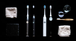 11 Best Electric Toothbrushes Premium in 2026