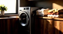 11 Best Energy Efficient Dryers in 2026