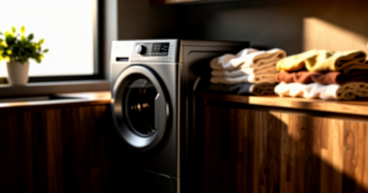 11 Best Energy Efficient Dryers in 2026