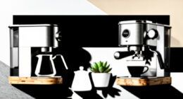 11 Best Espresso Machines in 2026