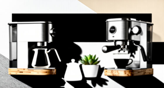 11 Best Espresso Machines in 2026