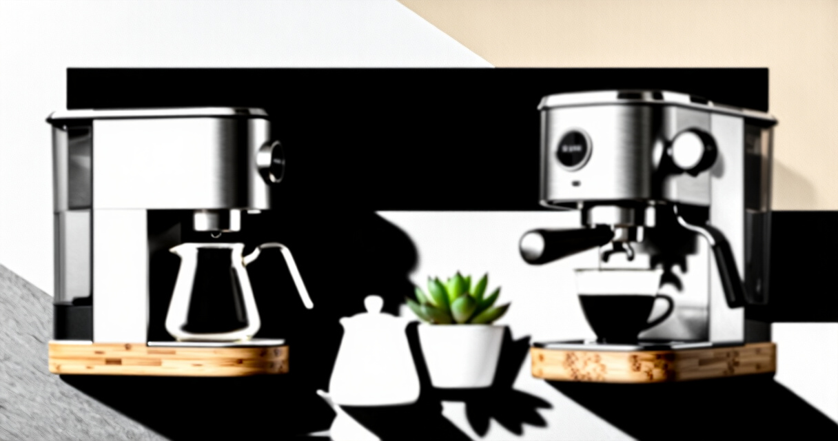 11 Best Espresso Machines in 2026