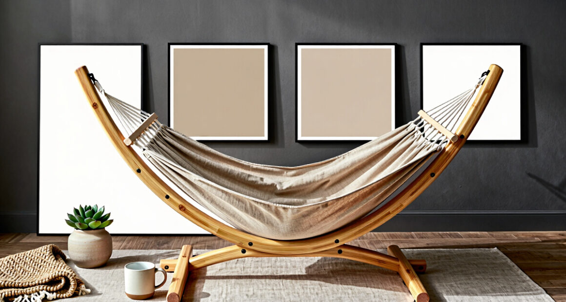 11 Best Hammocks With Stand in 2026