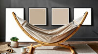 11 Best Hammocks With Stand in 2026