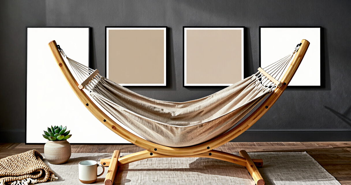 11 Best Hammocks With Stand in 2026