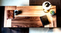 11 Best Home Office Desks Solid Wood in 2026