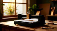 11 Best Laser Engravers For Home In 2026