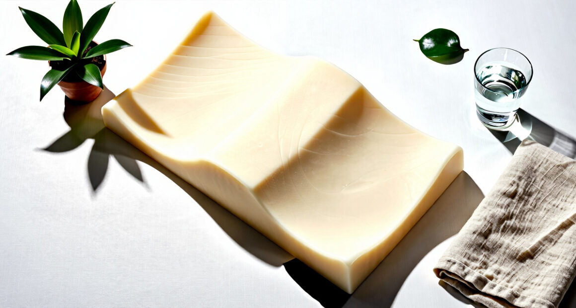 11 Best Latex Mattresses in 2026