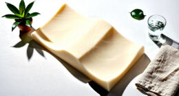 11 Best Latex Mattresses in 2026