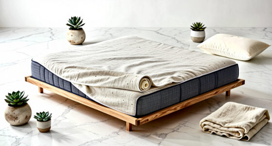 11 Best Mattresses in a Box in 2026