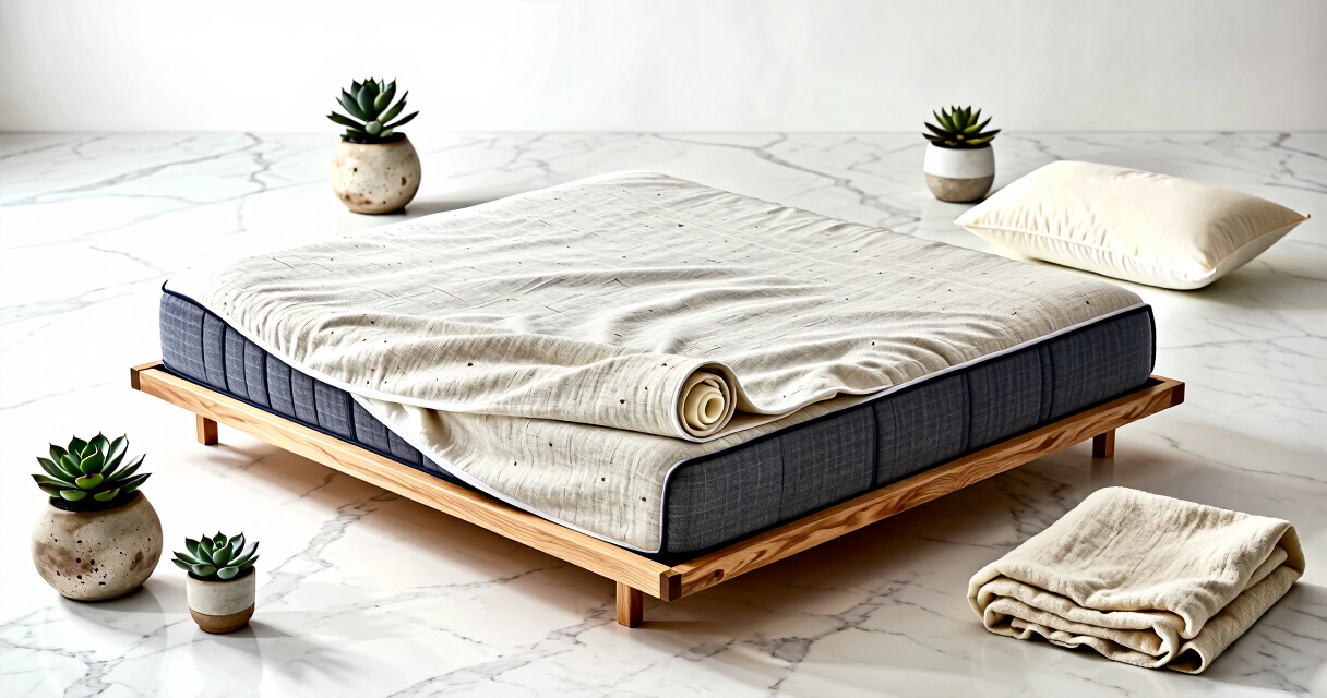11 Best Mattresses in a Box in 2026