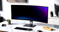 11 Best Monitors Ultrawide in 2026