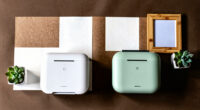 11 Best Photo Printers Portable in 2026