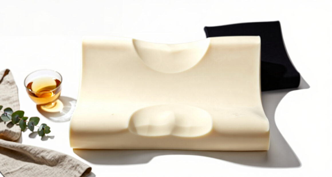 11 Best Pillows Latex in 2026