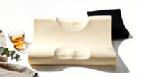 11 Best Pillows Latex in 2026