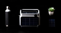 11 Best Portable Generators Inverter In 2026