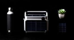 11 Best Portable Generators Inverter In 2026