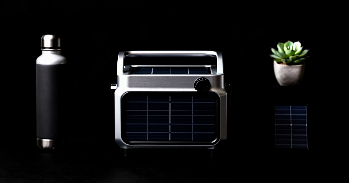 11 Best Portable Generators Inverter In 2026