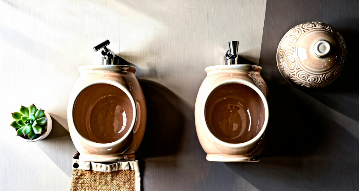 11 Best Rain Barrels Decorative in 2026