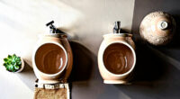 11 Best Rain Barrels Decorative in 2026