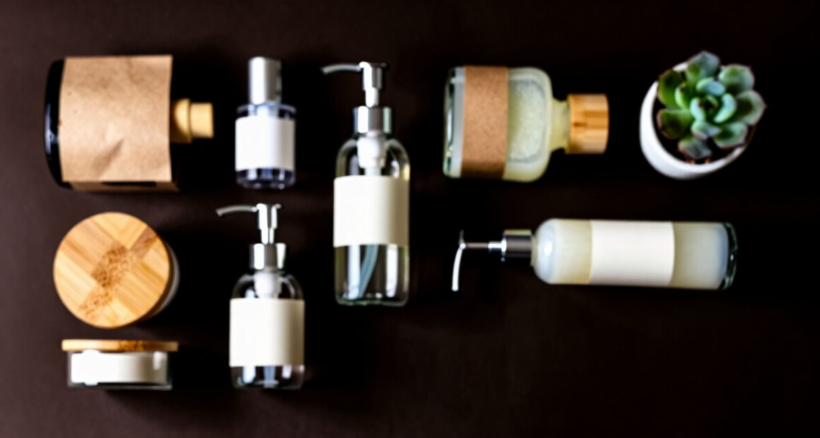 11 Best Soap Dispensers Refillable in 2026