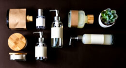 11 Best Soap Dispensers Refillable in 2026