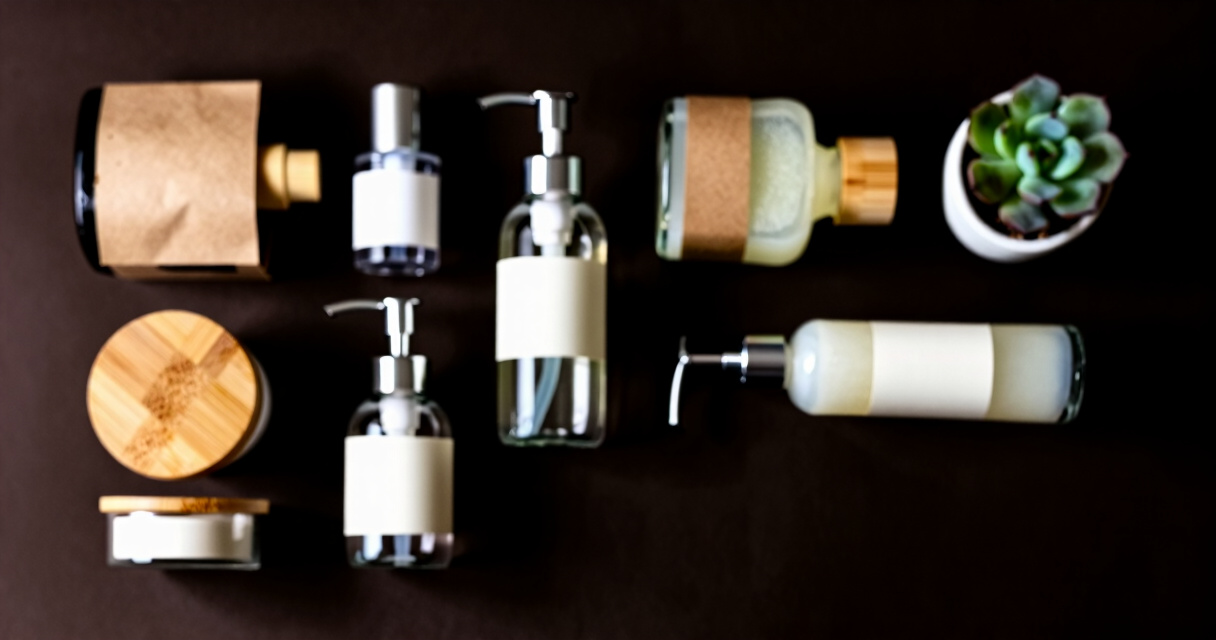 11 Best Soap Dispensers Refillable in 2026