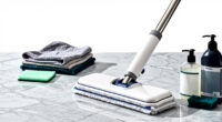 11 Best Steam Mops in 2026