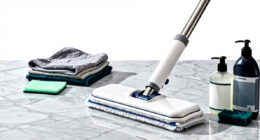 11 Best Steam Mops in 2026