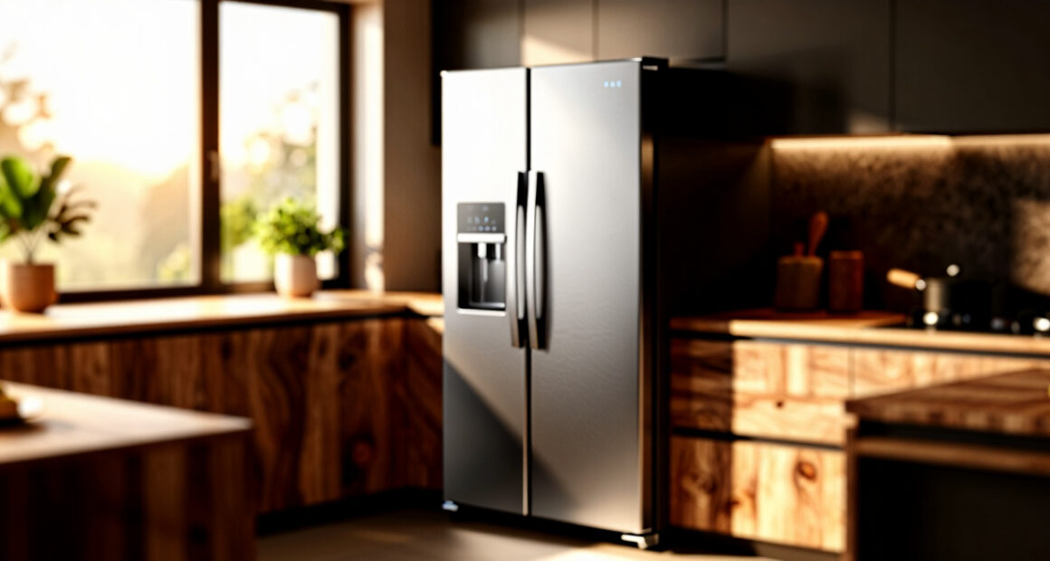 11 Best Upright Freezers in 2026