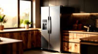 11 Best Upright Freezers in 2026