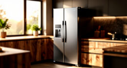 11 Best Upright Freezers in 2026