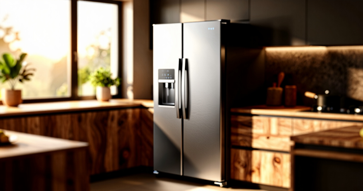 11 Best Upright Freezers in 2026