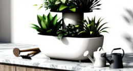 11 Best Vertical Garden Planters in 2026