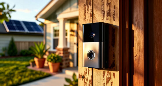 11 Best Video Doorbells in 2026