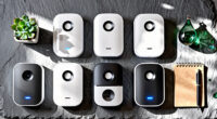 11 Best Water Leak Detectors Smart in 2026