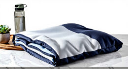 11 Best Weighted Blankets Cooling in 2026